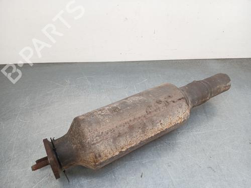Catalyst FORD KUGA II (DM2) 1.6 EcoBoost | BP36435601M10 - Image 5