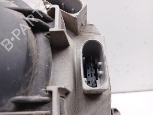 Left headlight MERCEDES-BENZ C-CLASS T-Model (S203) C 240 (203.261) | BP37521819C28 - Image 6
