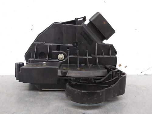 Used Front right lock FORD FOCUS III 1.6 TDCi (115 hp) 10370982