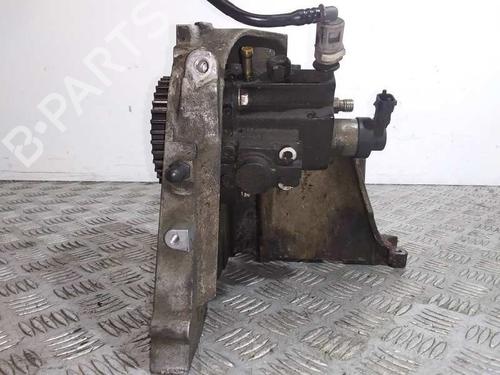 Injection pump FIAT BRAVO II (198_)  | BP16153371M78