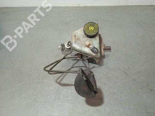 Brake master cylinder MERCEDES-BENZ CLK (C209)  | BP8195389M77 