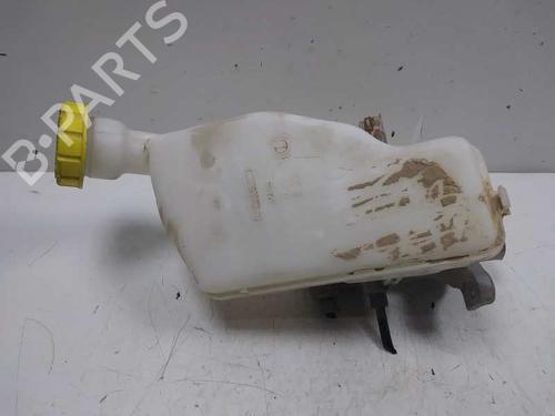 Used Brake master cylinder CITROËN C3 AIRCROSS II (2R_, 2C_) [2017-2025]  17972395