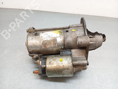 Starter MAZDA 3 Saloon (BL) 1.6 MZR CD (BL14) | BP39949738M8 - Image 2