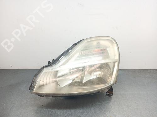 left-headlight-renault-modus-grand-modus-fjp0_-2004-34461407 main image
