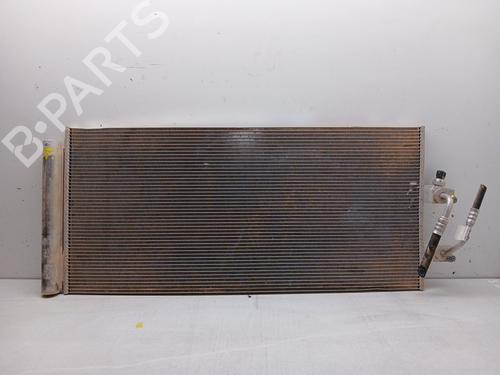 BP26501346M32 main image