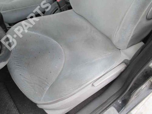 Display monitor CITROËN C3 I (FC_, FN_) 1.4 i | BP2392672C48  - Image 24