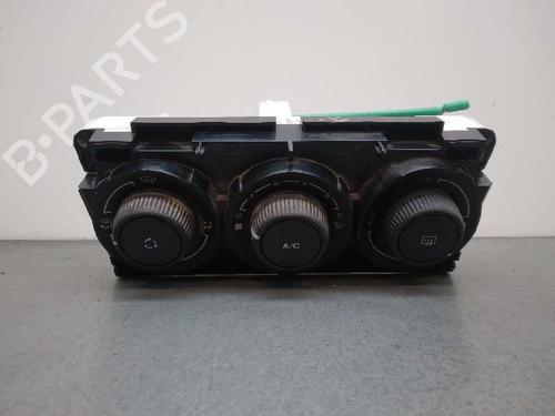 Used Climate control CITROËN C3 Picasso (SH_) [2008-2025]  12134580