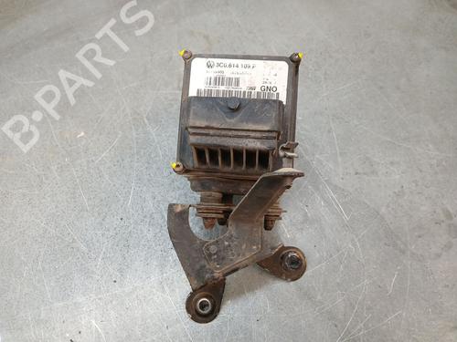 Aggregati ABS VW PASSAT CC B6 (357) 2.0 TDI 4motion (140 hp) 26704201