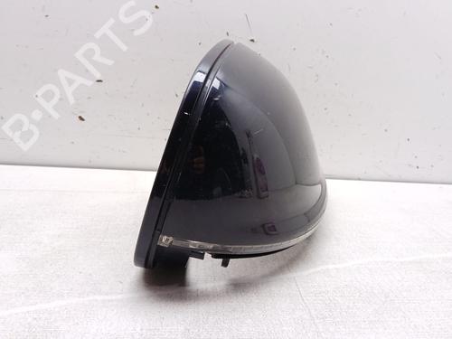 Other AUDI Q5 (8RB) 2.0 TDI quattro | BP29121255O1