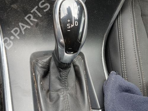 Engine VOLVO XC60 I SUV (156) D3 / D4 | BP36304782M1  - Image 9