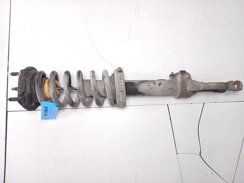 Right front shock absorber JEEP COMMANDER (XK, XH)  | BP23078428M17 