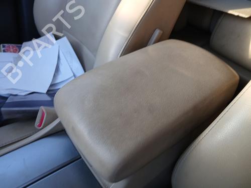 Apoyobrazos central SUBARU TRIBECA (B9) 3.0 (WXE) (245 hp) 31133363