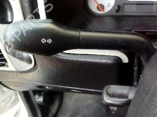 Steering column stalk SEAT CORDOBA (6K1, 6K2) 1.9 TDI | BP2405341I23 