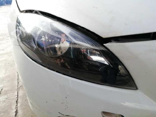 Electronic module VOLVO V40 Hatchback (525)  | BP7479630M83  - Image 10