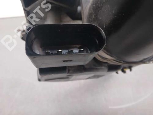 Front wiper motor FORD KUGA II (DM2) 1.5 TDCi | BP9907127M29 