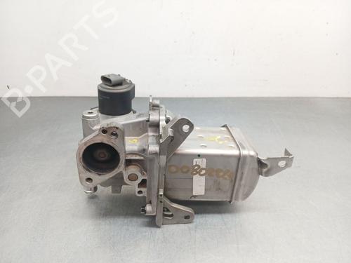 Egr VOLVO V40 Hatchback (525) | BP40083406M69 - Image 2