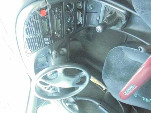Steering column stalk CITROËN XSARA (N1) 1.9 TD | BP2371190I23 