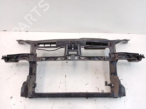 front-slam-panel-vw-golf-v-1k1-2003-2004-2005-2006-2007-2008-2009-2010-33290308 main image