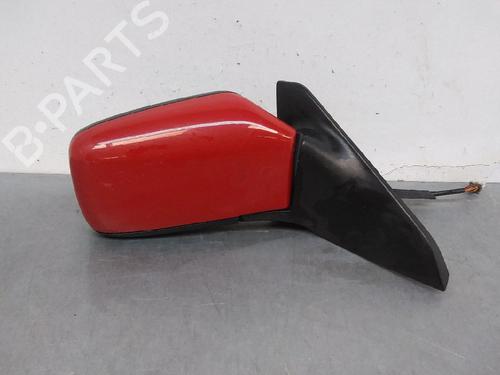 Right mirror VOLVO S40 I (644) 1.8 | BP10341533C27 