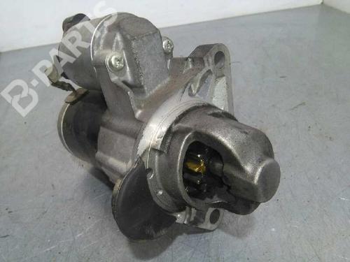 Used Starter OPEL CORSA E (X15) [2014-2025]  6090649