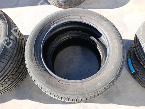 Used Other RENAULT LAGUNA II (BG0/1_) 1.6 16V (BG0A, BG0L) (107 hp) 30534367