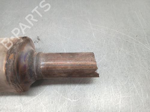 Catalyst MINI MINI COUNTRYMAN (R60) Cooper D | BP31183036M10 - Image 4