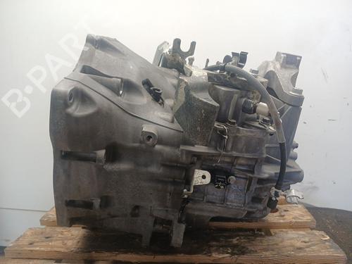 Gearbox FORD KUGA II (DM2) 2.0 TDCi | BP37198603M3 - Image 3