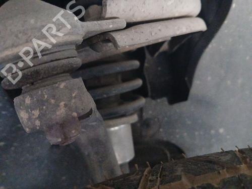 Used Right front shock absorber MERCEDES-BENZ CLS (C219) [2004-2011]  28382784