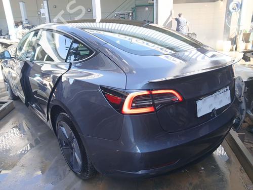Plafonier TESLA MODEL 3 (5YJ3) EV | BP26174768I8  - Image 8