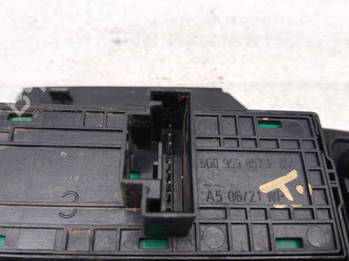 Left front window switch CUPRA FORMENTOR (KM7, KMP) 1.5 TSI | BP29529395I27 
