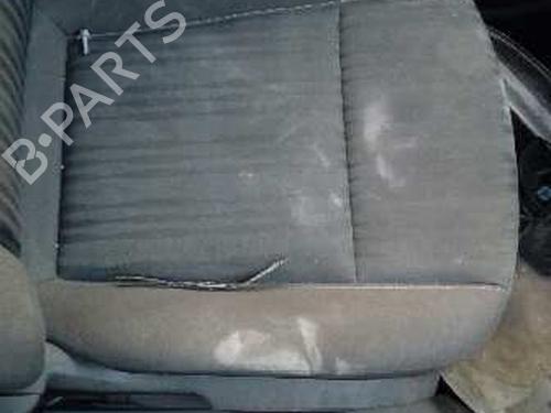 Left front window switch OPEL ZAFIRA TOURER C (P12) 2.0 CDTi (75) | BP2441687I27  - Image 23