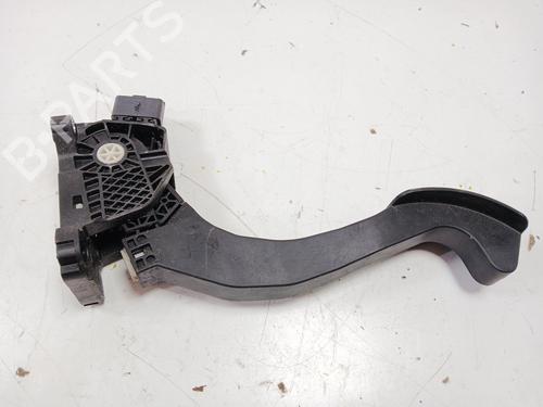 Pedal OPEL VIVARO C Van (K0) 1.5 | BP32775363I4 - Image 5