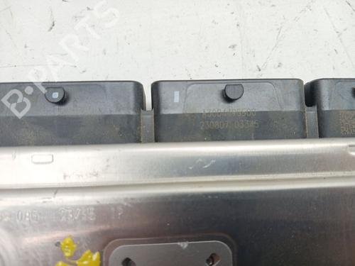 Engine control unit (ECU) DACIA JOGGER (RK_) 1.0 TCe 90 ECO-G (RKMT) | BP36674432M57 - Image 5