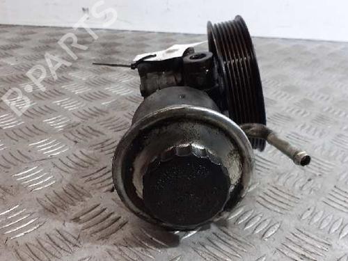 Steering pump TOYOTA AVENSIS (_T25_) 2.0 D-4D (ADT250_, ADT250R) | BP14997497M99 