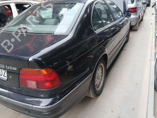 Right headlight BMW 5 (E39) 525 tds | BP32141714C29  - Image 10