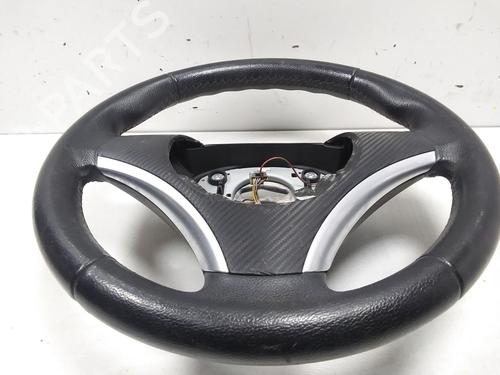 Steering wheel BMW 1 (E87) 116 d | BP23094585C49 