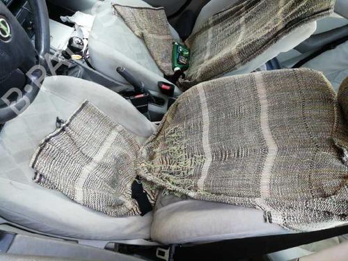 Engine OPEL ASTRA G Hatchback (T98) 1.8 16V (F08, F48) | BP7304246M1 