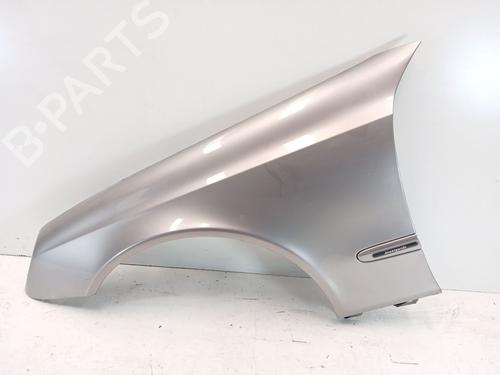 BP30125010C41 main image