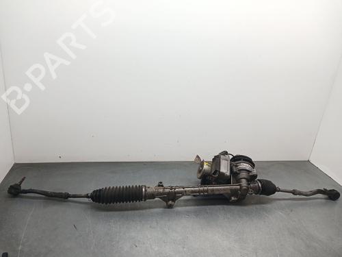 Tannstang/sevrosnekke PEUGEOT 208 I (CA_, CC_) 1.2 VTI 82 (82 hp) 31290735