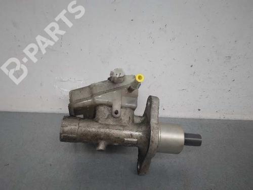 Brake master cylinder FORD FOCUS C-MAX (DM2)  | BP12000329M77 
