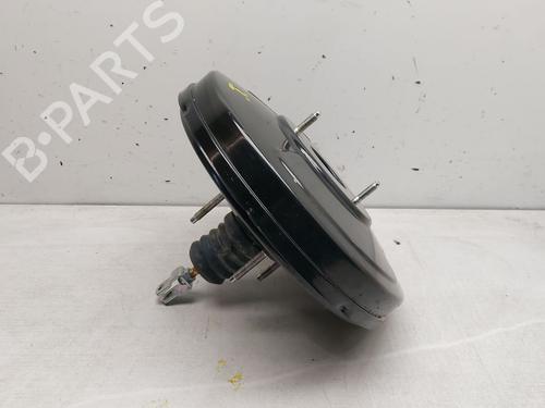 Servo brake OMODA 5 | BP29284363M42 - Image 3