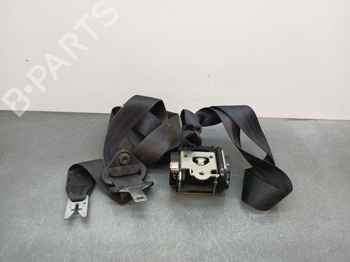 Used Front left seatbelt RENAULT SCÉNIC III (JZ0/1_) [2008-2016]  15817945