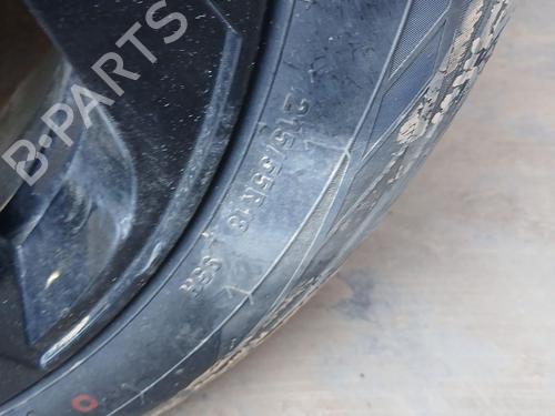 Altro OMODA 5 1.6 (147 hp) 29284282