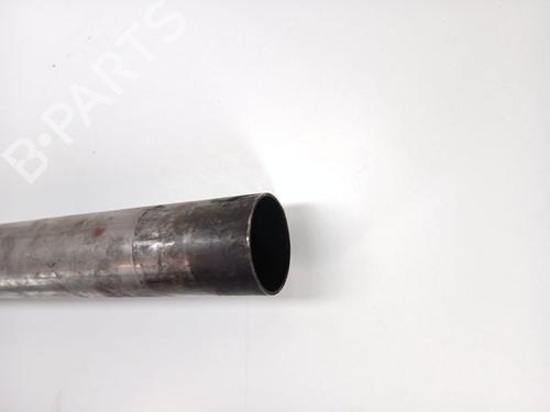 Particulate filter MERCEDES-BENZ VITO / MIXTO Van (W639) 110 CDI (639.601, 639.603, 639.605) | BP32237091M81  - Image 6