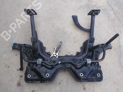 Used Subframe JEEP COMPASS (MP, M6, MV, M7) 1.3 (150 hp) 22181765