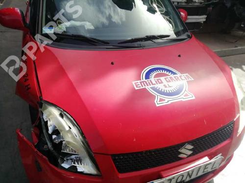 BP10712980C1 main image