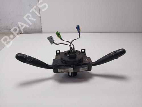 Switch CITROËN XSARA PICASSO (N68) 1.6 | BP27315618I30 