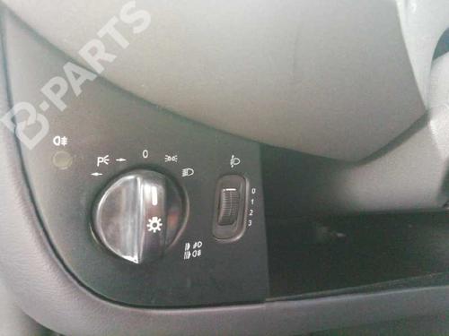 Electronic module MERCEDES-BENZ A-CLASS (W168) A 170 CDI (168.008) | BP14250603M83 