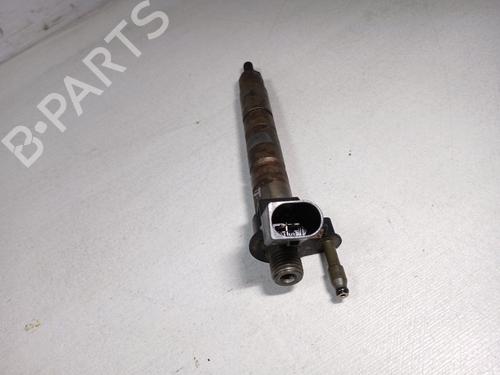 Injector BMW 1 (E87) 118 d | BP19681681M100 