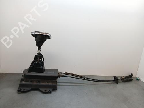 Gear lever OPEL CORSA E (X15) 1.3 CDTI (08, 68) | BP23188973M90 